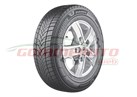 COP. 225/55HR17C  BRIDGESTONE  DUR. VAN WINTER Enl  109H M+S
